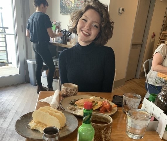 n0taVegan from Kent,United Kingdom