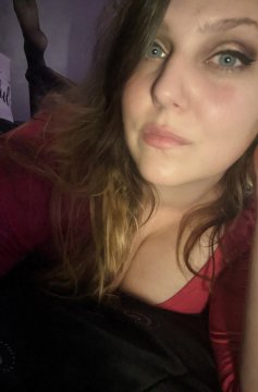 aWes0meCockLover from Fife,United Kingdom